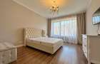 Apartament 3 camere de inchiriat, Tampa Gardens, - 11