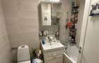 Apartament cu 3 camere decomandat în P-ța Muncii - 10