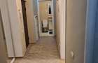 Apartament 2 camere | Ghencea | Parcare inclusa | Centrala - 5