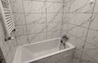 Propietar inchiriez apartament 2 camere Militari Residence - 3