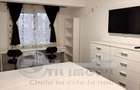 Apartament 4 Camere Copou - 4