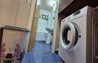 Apartament cu 2 camere decomandat în Berceni - 7