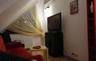 Apartament cu 2 camere decomandat în Brâncoveanu - 13