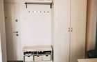 Apartament 2 camere Crangasi , decomandat + centrala termica - 7