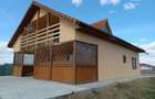 Casă cu 3 camere în Ceatalchioi - 3
