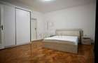 Apartament cu 2 camere semidecomandat în Punctele Cardinale - 5
