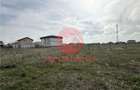 Teren intravilan 513 mp, Zona Viile Noi, Constanta - 6