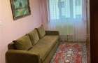 Apartament cu 3 camere semidecomandat în Girocului - 12