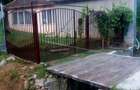 Casa cu teren foarte mare in Halmagiu - 2