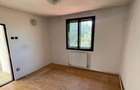 Casă cu 4 camere cu Teren 680 Mp în 3 Insule - 23