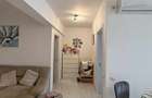 Apartament doua camere Dobroesti cu vedere la lac - 9