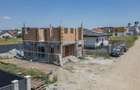 Casă cu 4 camere în Hărman - 13