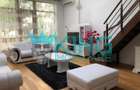 Apartament cu 4 camere în Dămăroaia - 4