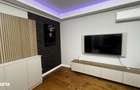 Inchiriere apartament de 2 camere cu gradina Unirii - 1