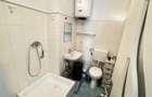 Apartament cu 4 camere semidecomandat în Turda - 8