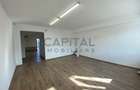 Spatiu comercial de inchiriat, 45mp, zona Hornbach, Comision 0% - 2
