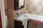 Apartament cu 2 camere decomandat în Morarilor - 1