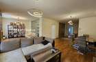 Apartament cu 3 camere decomandat în Pipera - 6