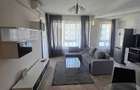 Inchiriez apartament in Exclusiv Residence, Iasi - 1