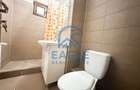 Bratianu Lidl - 4 Camere decomandat 95 MP pe termen lung - 1