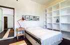 Apartament cu 3 camere decomandat în P-ța Universității - 8