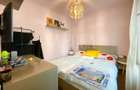Apartament cu 2 camere semidecomandat în Baciu - 3