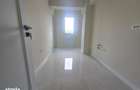 Apart. 2 camere Popas Pacurari,56mp,et.1,finalizat,parcare Cod:162513 - 5