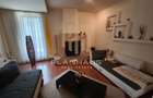 Casă cu 20 camere cu Teren 1100 Mp în Central - 4