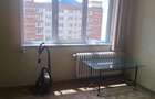Apartament cu 2 camere situat in Centrul Civic, semidecomandat, liber! - 3