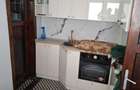 Apartament cu 5 camere semidecomandat în Ștefan cel Mare - 6