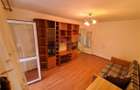 Apartament 3 camere decomandat, etaj intermediar Astra-Carpatilor - 3