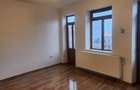 Piata Ovidiu -  Apartament tip duplex 1000 euro - 4