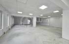 Spațiu comercial, de 189 mp, în Zorilor - 2
