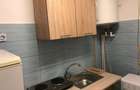 Garsonieră semidecomandată în Apusului - 3