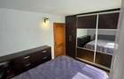 Particular vand Apartament decomandat 3 camere ultracentral Infratirii - 4