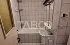 Apartament cu 4 camere decomandat în Central - 8