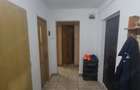 Apartament cu 3 camere de vanzare in Curtea de Arge?. - 2