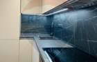 Apartament cu 2 camere semidecomandat în Semicentral - 7