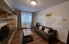 Apartament cu 2 camere decomandat în Ultracentral - 1