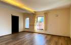 Casă individuală cu 4 camere cu Teren 565 Mp în Exterior Sud - 9
