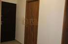 Apartament cu 2 camere decomandat în Semicentral - 6