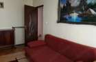 Inchiriez apartament 3 camere Sangeorgiu de Mure? - 4