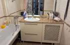 Apartament cu 2 camere în Berceni - 6