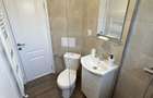 Apartament 2 camere decomandate - 8