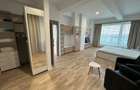 Apartament cu 2 camere decomandat în Central - 10