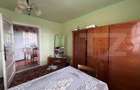 Casă individuală cu 2 camere cu Teren 836 Mp în Periferie - 2