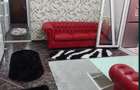 Inchiriez apartament in regim hotelier - 3