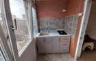 Apartament 2 camere decomandat in Rovine - Penny - 4