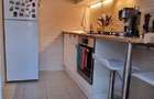 Apartament cu 1 camere decomandat în Iancului - 8