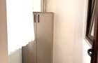 DE INCHIRIAT, 2 CAMERE OPEN SPACE, CONCEPT PACURARI - 7